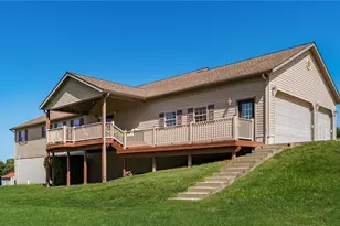 3580 Hayfield Rd, Dresden, OH 43821 - Photo 34