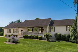 3580 Hayfield Rd, Dresden, OH 43821 - Photo 2