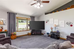 3580 Hayfield Rd, Dresden, OH 43821 - Photo 6