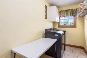 3580 Hayfield Rd, Dresden, OH 43821 - Photo 28