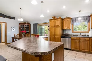 3580 Hayfield Rd, Dresden, OH 43821 - Photo 10