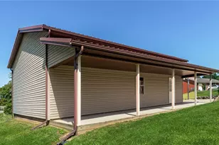 3580 Hayfield Rd, Dresden, OH 43821 - Photo 38