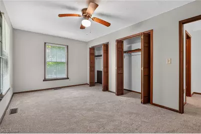 12757 Chamberlain Road, Aurora, OH 44202 - Photo 24