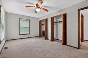 12757 Chamberlain Rd, Aurora, OH 44202 - Photo 24