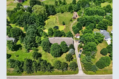 12757 Chamberlain Road, Aurora, OH 44202 - Photo 44