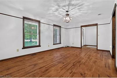 12757 Chamberlain Road, Aurora, OH 44202 - Photo 4