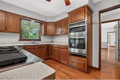 12757 Chamberlain Road, Aurora, OH 44202 - Photo 14
