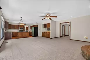 12757 Chamberlain Rd, Aurora, OH 44202 - Photo 8