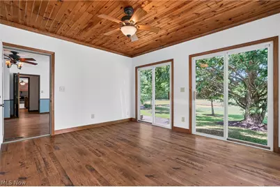 12757 Chamberlain Road, Aurora, OH 44202 - Photo 20