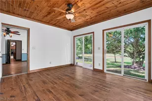 12757 Chamberlain Rd, Aurora, OH 44202 - Photo 20