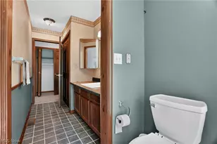 12757 Chamberlain Rd, Aurora, OH 44202 - Photo 30