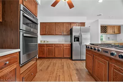 12757 Chamberlain Road, Aurora, OH 44202 - Photo 10