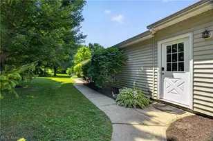12757 Chamberlain Rd, Aurora, OH 44202 - Photo 42