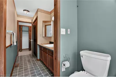 12757 Chamberlain Road, Aurora, OH 44202 - Photo 30