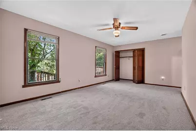 12757 Chamberlain Road, Aurora, OH 44202 - Photo 28