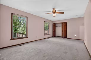 12757 Chamberlain Rd, Aurora, OH 44202 - Photo 28