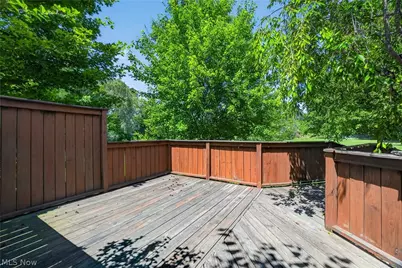 12757 Chamberlain Road, Aurora, OH 44202 - Photo 40