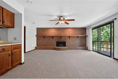 12757 Chamberlain Road, Aurora, OH 44202 - Photo 12