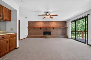 12757 Chamberlain Rd, Aurora, OH 44202 - Photo 12
