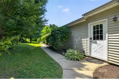 12757 Chamberlain Road, Aurora, OH 44202 - Photo 42