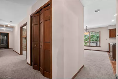 12757 Chamberlain Road, Aurora, OH 44202 - Photo 18