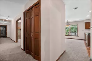 12757 Chamberlain Rd, Aurora, OH 44202 - Photo 18