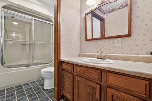 12757 Chamberlain Rd, Aurora, OH 44202 - Photo 26