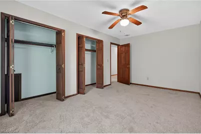 12757 Chamberlain Road, Aurora, OH 44202 - Photo 34