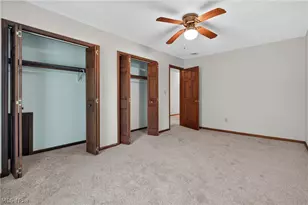 12757 Chamberlain Rd, Aurora, OH 44202 - Photo 34