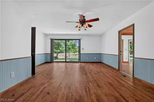 12757 Chamberlain Rd, Aurora, OH 44202 - Photo 22