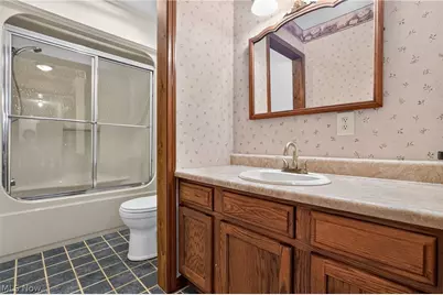 12757 Chamberlain Road, Aurora, OH 44202 - Photo 26