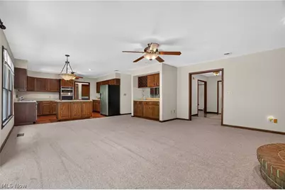 12757 Chamberlain Road, Aurora, OH 44202 - Photo 8