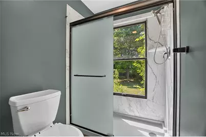 12757 Chamberlain Road, Aurora, OH 44202 - Photo 32