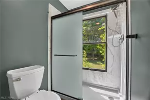 12757 Chamberlain Rd, Aurora, OH 44202 - Photo 32
