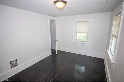 1290 E 188th Street, Loveland, OH 44110 - Photo 8