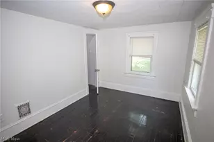 1290 E 188th St, Loveland, OH 44110 - Photo 8