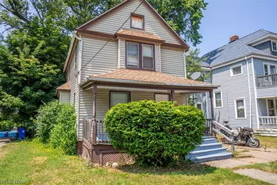 1290 E 188th Street, Loveland, OH 44110 - Photo 1