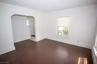 1290 E 188th Street, Loveland, OH 44110 - Photo 14