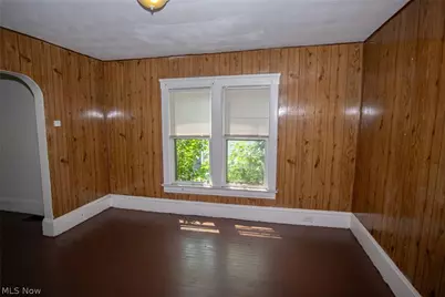 1290 E 188th Street, Loveland, OH 44110 - Photo 16