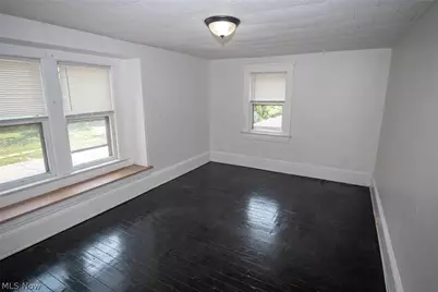 1290 E 188th Street, Loveland, OH 44110 - Photo 10