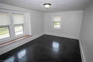1290 E 188th St, Loveland, OH 44110 - Photo 10