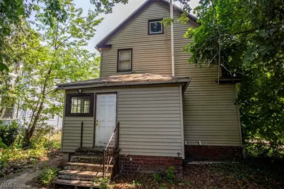 1290 E 188th Street, Loveland, OH 44110 - Photo 4