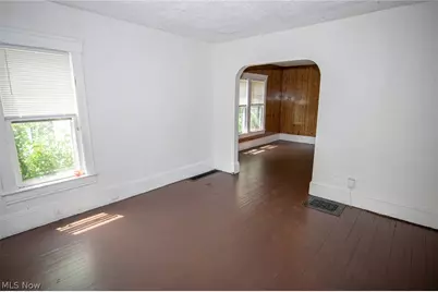 1290 E 188th Street, Loveland, OH 44110 - Photo 12