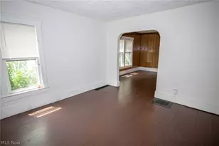 1290 E 188th St, Loveland, OH 44110 - Photo 12