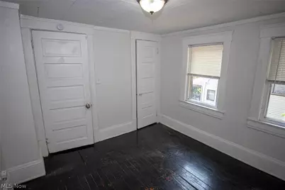 1290 E 188th Street, Loveland, OH 44110 - Photo 6