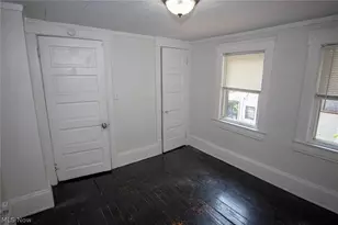 1290 E 188th St, Loveland, OH 44110 - Photo 6