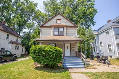 1290 E 188th Street, Loveland, OH 44110 - Photo 2