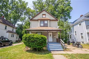 1290 E 188th St, Loveland, OH 44110 - Photo 2