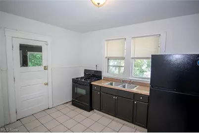 1290 E 188th Street, Loveland, OH 44110 - Photo 18