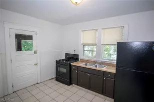 1290 E 188th St, Loveland, OH 44110 - Photo 18